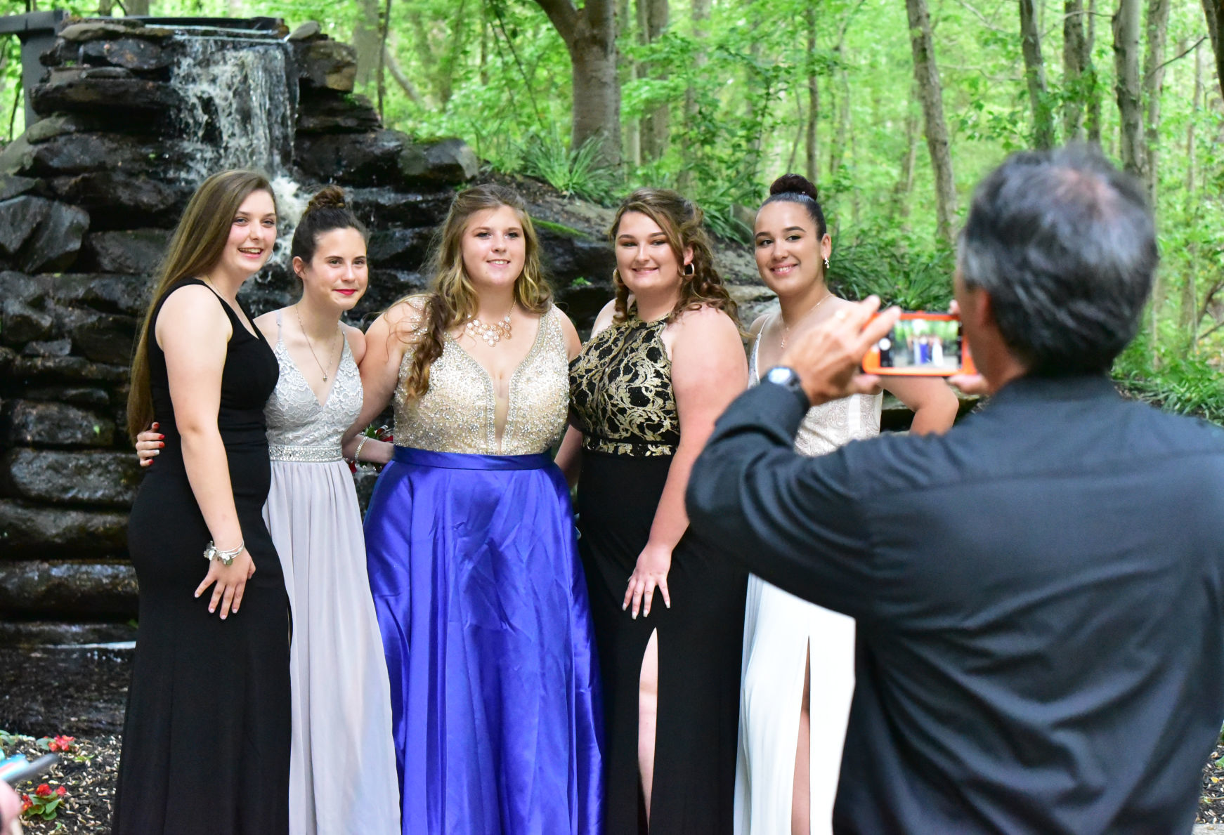Cumberland Regional High School prom (46).jpg